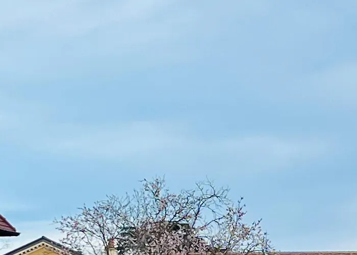 Chez Pierrette A Deux Pas Du Chateau De Meursault